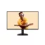 AOC IPS monitor 23,8" 24B31H, 1920x1080, 16:9, 300 cd/m2, 1ms, VGA/HDMI, 120Hz
