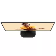   AOC IPS monitor 23,8" 24B31H, 1920x1080, 16:9, 300 cd/m2, 1ms, VGA/HDMI, 120Hz