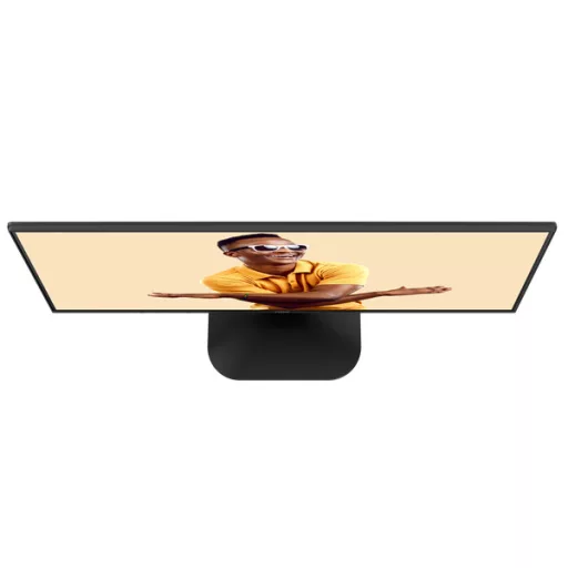 AOC IPS monitor 23,8" 24B31H, 1920x1080, 16:9, 300 cd/m2, 1ms, VGA/HDMI, 120Hz