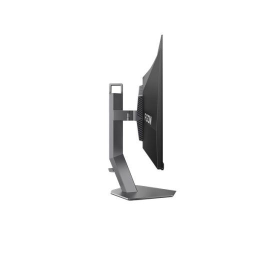 AOC Gaming OLED 240Hz monitor 26,5" AG276UZD, 3840x2160, 16:9, 0.03 ms, HDMIx2/Displayport/USB/USB-C