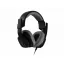 LOGITECH Fejhallgató 2.0 - ASTRO A10 Gaming Vezetékes Mikrofon, Fekete/XB (PC, PS5, XBOX Series)