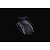   Razer Mouse DeathAdder V3 Pro vezeték nélküli egér RZ01-04630100-R3G1 Fekete