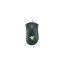 Razer egér DeathAdder V2 X HyperSpeed / RZ01-04130100-R3G1 fekete