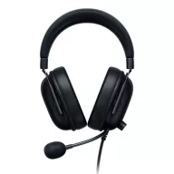   Razer fejhallgató BlackShark V2 X PS / RZ04-03241000-R3G1 fekete