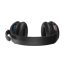 ARMOR3 SOUNDTAC Nintendo/PS/XBOX/PC/Mac Unvierzális Vezetékes Gamer Fejhallgató, Kék-Narancs