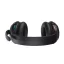 ARMOR3 SOUNDTAC Nintendo/PS/XBOX/PC/Mac Unvierzális Vezetékes Gamer Fejhallgató, Kék-Narancs