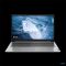 LENOVO IdeaPad 1 15IJL7, 15.6 FHD, Intel Celeron N4500, 8GB, 256GB SSD, NoOS, Cloud Grey