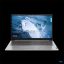 LENOVO IdeaPad 1 15IJL7, 15.6 FHD, Intel Celeron N4500, 8GB, 256GB SSD, NoOS, Cloud Grey