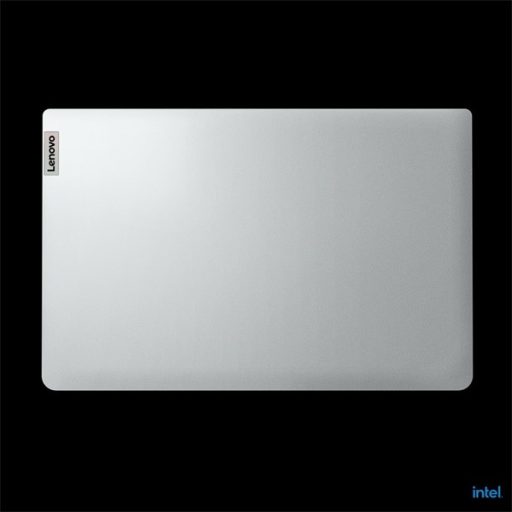 LENOVO IdeaPad 1 15IJL7, 15.6 FHD, Intel Celeron N4500, 8GB, 256GB SSD, NoOS, Cloud Grey