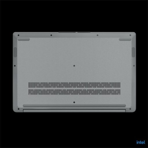 LENOVO IdeaPad 1 15IJL7, 15.6 FHD, Intel Celeron N4500, 8GB, 256GB SSD, NoOS, Cloud Grey