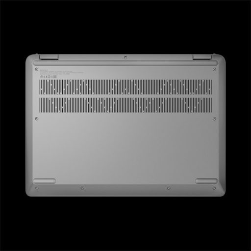 LENOVO IdeaPad Flex 5 14ABR8, 14.0" WUXGA Touch, AMD Ryzen 5 5625U, 16GB, 512GB SSD, Win11 Home, Arctic Grey, PEN