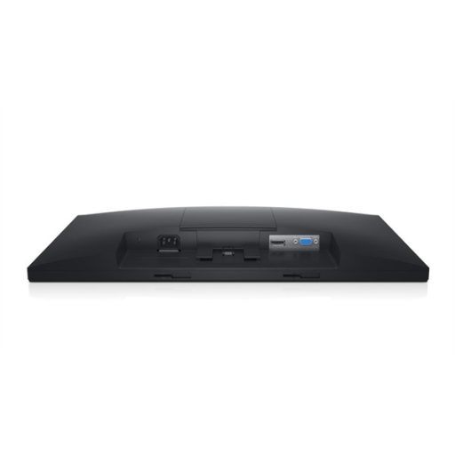 DELL Pro 20 Monitor 19.5" E2020H, 1600x900, 1000:1, 250cd, 5ms, fekete