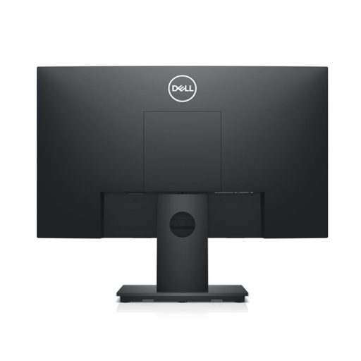 DELL Pro 20 Monitor 19.5" E2020H, 1600x900, 1000:1, 250cd, 5ms, fekete