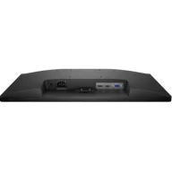   DELL Pro 22 Monitor 21,5" E2225HM FHD 1920×1080, VA 100Hz 16:9  3000:1, 250cd, 5ms, HDMI, DP, VGA, fekete