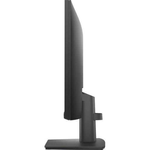 DELL Pro 22 Monitor 21,5" E2225HM FHD 1920×1080, VA 100Hz 16:9  3000:1, 250cd, 5ms, HDMI, DP, VGA, fekete