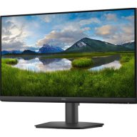   DELL Pro 24 Monitor 23,8"  E2425HM FHD 1920x1080 IPS 100Hz 1000:1 250cd, 5ms, HDMI, VGA, DP, fekete