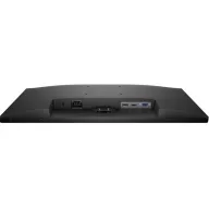   DELL Pro 24 Monitor 23,8"  E2425HM FHD 1920x1080 IPS 100Hz 1000:1 250cd, 5ms, HDMI, VGA, DP, fekete