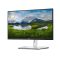 DELL Pro 24 Plus Monitor 24" P2424HT Touch 1920x1080, 1000:1, 300cd, 5ms, USB-C, HDMI, Display Port, fekete