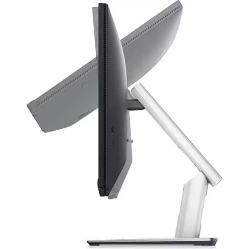 DELL Pro 24 Plus Monitor 24" P2424HT Touch 1920x1080, 1000:1, 300cd, 5ms, USB-C, HDMI, Display Port, fekete