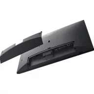   DELL Pro 24 Plus Monitor 24" P2424HT Touch 1920x1080, 1000:1, 300cd, 5ms, USB-C, HDMI, Display Port, fekete
