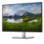 DELL Pro 24 Plus IPS Monitor 24" P2425 1920x1200 IPS 100Hz, 16:10 1500:1, 300cd, 8ms, HDMI, VGA, DP, USB-C, fekete