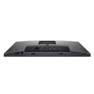   DELL Pro 24 Plus IPS Monitor 24" P2425 1920x1200 IPS 100Hz, 16:10 1500:1, 300cd, 8ms, HDMI, VGA, DP, USB-C, fekete