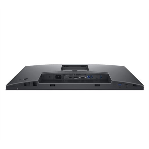 DELL Pro 24 Plus IPS Monitor 24" P2425 1920x1200 IPS 100Hz, 16:10 1500:1, 300cd, 8ms, HDMI, VGA, DP, USB-C, fekete