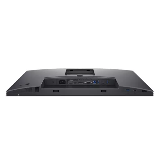 DELL Pro 24 Plus IPS Monitor 24" P2425 1920x1200 IPS 100Hz, 16:10 1500:1, 300cd, 8ms, HDMI, VGA, DP, USB-C, fekete