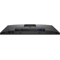   DELL Pro 24 Plus Monitor 23,8" P2425D WQHD 2560x1440 IPS 100Hz 16:9 1500:1, 350cd, 8ms, HDMI, DP, USB-C, fekete
