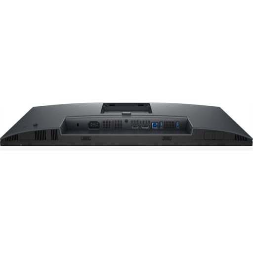 DELL Pro 24 Plus Monitor 23,8" P2425D WQHD 2560x1440 IPS 100Hz 16:9 1500:1, 350cd, 8ms, HDMI, DP, USB-C, fekete