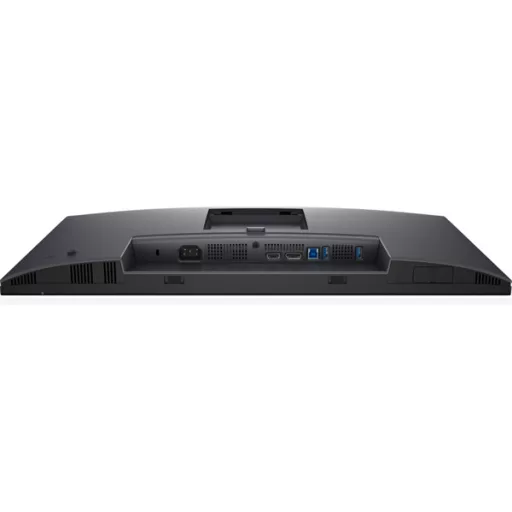 DELL Pro 24 Plus Monitor 23,8" P2425D WQHD 2560x1440 IPS 100Hz 16:9 1500:1, 350cd, 8ms, HDMI, DP, USB-C, fekete