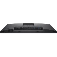   DELL Pro 24 Plus Monitor 23,8" P2425DE WQHD  IPS 2560x1440 100Hz 16:9 1500:1, 350cd, 8ms, HDMI, DP, USB-C, RJ45, fekete
