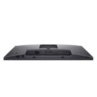   DELL Pro 24 Plus Monitor 23,8" P2425HE 1920x1080, IPS, 1500:1, 250cd, 8ms, HDMI, DP, USB-C, fekete