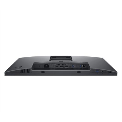 DELL Pro 24 Plus Monitor 23,8" P2425HE 1920x1080, IPS, 1500:1, 250cd, 8ms, HDMI, DP, USB-C, fekete