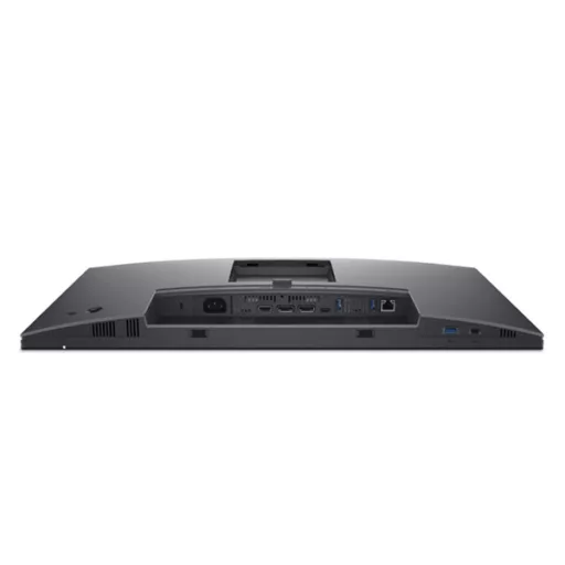 DELL Pro 24 Plus Monitor 23,8" P2425HE 1920x1080, IPS, 1500:1, 250cd, 8ms, HDMI, DP, USB-C, fekete