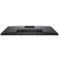   DELL Pro 27 Plus Monitor 27" P2725D WQHD 2560x1440, IPS, 100Hz, 1500:1, 300cd, 8ms, HDMI, DP, USB-C, fekete