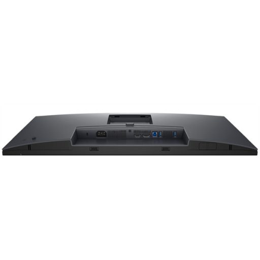 DELL Pro 27 Plus Monitor 27" P2725D WQHD 2560x1440, IPS, 100Hz, 1500:1, 300cd, 8ms, HDMI, DP, USB-C, fekete