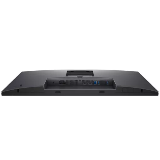 DELL Pro 27 Plus Monitor 27" P2725D WQHD 2560x1440, IPS, 100Hz, 1500:1, 300cd, 8ms, HDMI, DP, USB-C, fekete