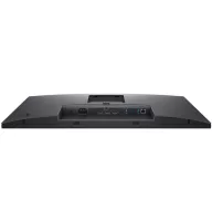   DELL Pro 27 Plus Monitor 27" P2725DE WQHD 2560x1440, IPS, 100Hz, 1500:1, 350cd, 8ms, HDMI, DP, USB-C, RJ45, fekete