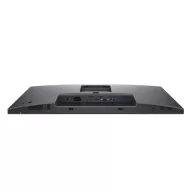   DELL Pro 27 Plus Monitor 27" P2725H 1920x1080, 1500:1, 300cd, 8ms, HDMI, VGA, DP, USB-C, fekete