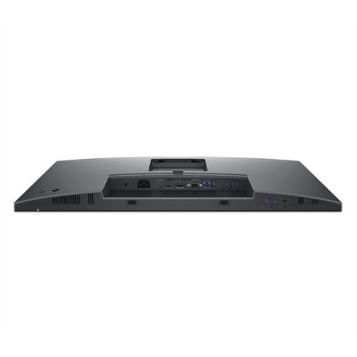 DELL Pro 27 Plus Monitor 27" P2725H 1920x1080, 1500:1, 300cd, 8ms, HDMI, VGA, DP, USB-C, fekete