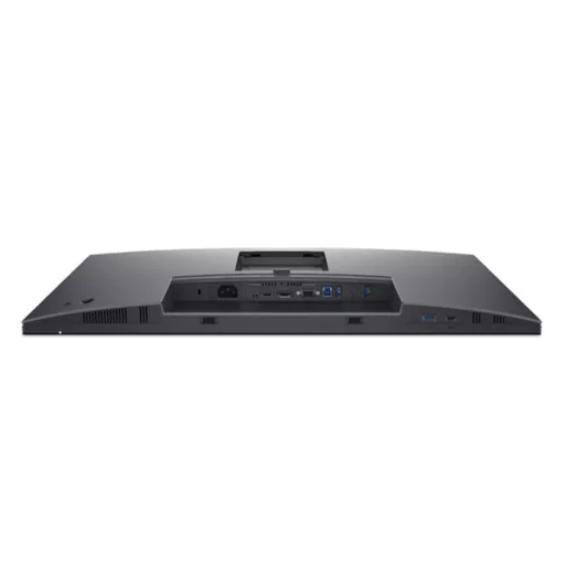 DELL Pro 27 Plus Monitor 27" P2725H 1920x1080, 1500:1, 300cd, 8ms, HDMI, VGA, DP, USB-C, fekete
