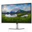 DELL Pro 27 Plus Monitor 27" P2725QE 4K UHD 3840x2160, IPS, 100Hz, 1500:1, 350cd, 8ms, HDMI, DP, USB-C, RJ45, fekete
