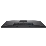   DELL Pro 27 Plus Monitor 27" P2725QE 4K UHD 3840x2160, IPS, 100Hz, 1500:1, 350cd, 8ms, HDMI, DP, USB-C, RJ45, fekete