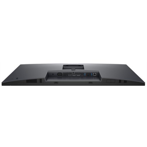 DELL Pro 32 Plus Monitor 31.5" P3225DE WQHD 2560x1440 IPS 100Hz 16:9 1500:1 350cd, 8ms, HDMI, DisplayPort, USB-C, RJ45