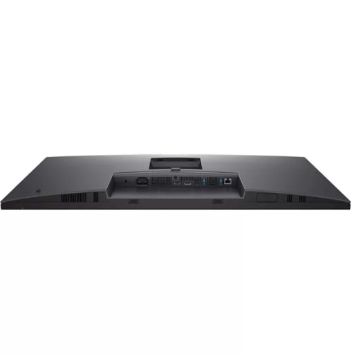 DELL Pro 32 Plus Monitor 31.5" P3225QE 4K UHD 100Hz 16:9 IPS 1500:1 350cd, 8ms, HDMI, DisplayPort, USB-C, RJ45, fekete