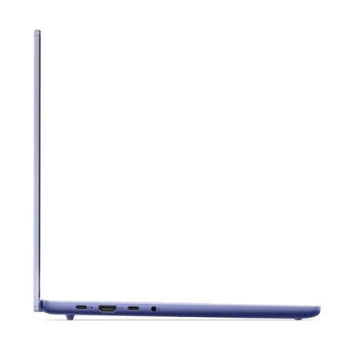 LENOVO IdeaPad Slim 5 15IRH9R, 15.3" WUXGA, Intel Core 7 240H, 32GB, 1TB SSD, NoOS, Violet