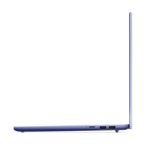 LENOVO IdeaPad Slim 5 15IRH9R, 15.3" WUXGA, Intel Core 7 240H, 32GB, 1TB SSD, NoOS, Violet