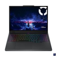   LENOVO Legion 5 15IAX10, 15.1" WQXGA, Intel Core Ultra 7 255HX, 32GB, 1TB SSD, nV RTX 5050 8GB, NoOS, Eclipse Black
