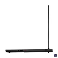   LENOVO Legion 5 15IAX10, 15.1" WQXGA, Intel Core Ultra 7 255HX, 32GB, 1TB SSD, nV RTX 5050 8GB, NoOS, Eclipse Black